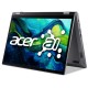 Ноутбук Acer Aspire Spin 14 ASP14-52MTN-52Q8 (NX.J3JEU.001)