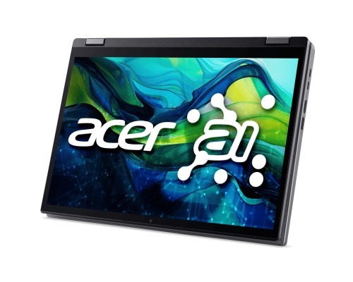 Ноутбук Acer Aspire Spin 14 ASP14-52MTN-52Q8 (NX.J3JEU.001)