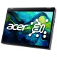 Ноутбук Acer Aspire Spin 14 ASP14-52MTN-52Q8 (NX.J3JEU.001)