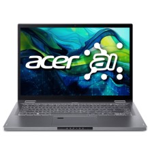 Ноутбук Acer Aspire Spin 14 ASP14-52MTN-52Q8 (NX.J3JEU.001)
