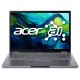 Ноутбук Acer Aspire Spin 14 ASP14-52MTN-52Q8 (NX.J3JEU.001)