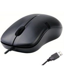 Мишка A4Tech OP-560NU