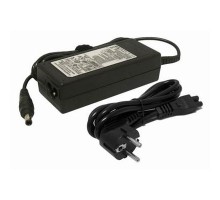 Блок живлення до ноутбуку 60W 19V 3.16A разъем 5.5/3.0 (pin inside) Samsung (AD-6019R / AD-6019P)