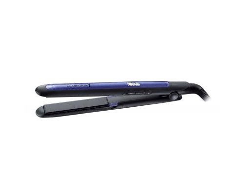 Вирівнювач для волосся Remington S7710