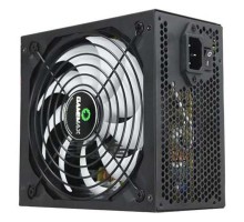 Блок живлення Gamemax 550W (GP-550)