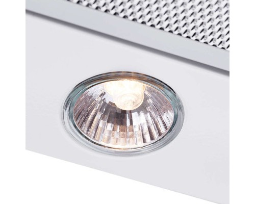 Витяжка кухонна Pyramida TL 60 (1100) WH