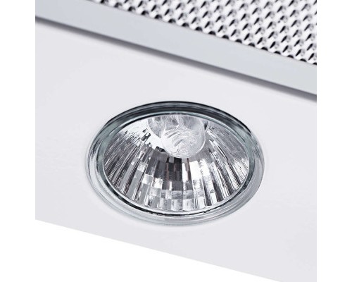 Витяжка кухонна Pyramida TL 60 (1100) WH