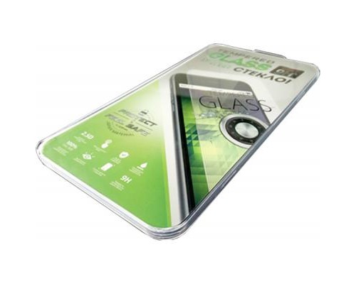 Скло захисне PowerPlant Xiaomi Redmi 3 (DV00TS0002) Скло захисне PowerPlant Xiaomi Redmi 3 (DV00TS0002)