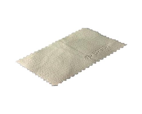 Скло захисне PowerPlant Xiaomi Redmi 3 (DV00TS0002) Скло захисне PowerPlant Xiaomi Redmi 3 (DV00TS0002)