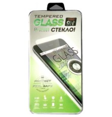 Скло захисне PowerPlant Xiaomi Redmi 3 (DV00TS0002)