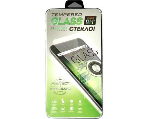 Скло захисне PowerPlant Xiaomi Redmi 3 (DV00TS0002) Скло захисне PowerPlant Xiaomi Redmi 3 (DV00TS0002)