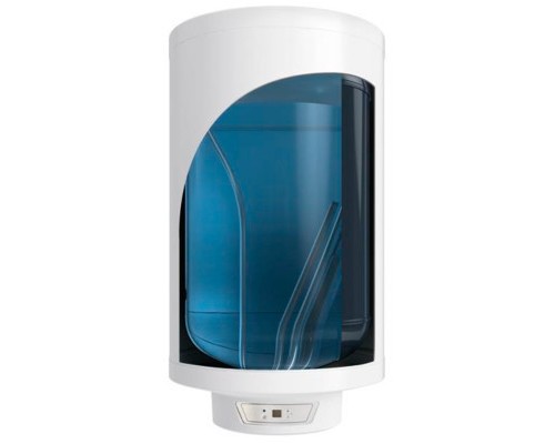 Бойлер Bosch Tronic 8000 Т ES 050-5 1600W BO H1X-EDWRB (ES 050-5 1600W BO H1X-EDWRB)