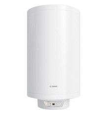 Бойлер Bosch Tronic 8000 Т ES 050-5 1600W BO H1X-EDWRB (ES 050-5 1600W BO H1X-EDWRB)