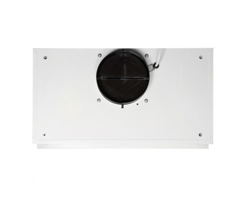 Витяжка кухонна Eleyus Storm 1200 LED SMD 60 WH