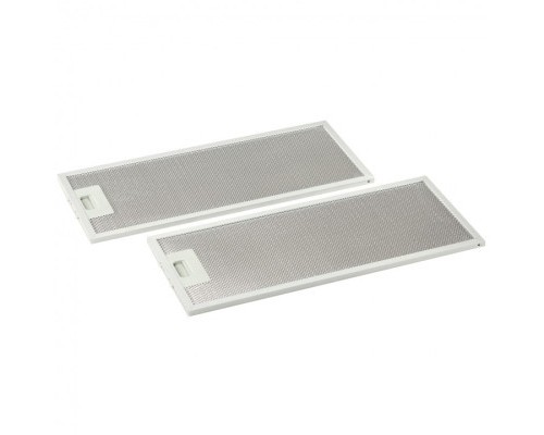 Витяжка кухонна Eleyus Storm 1200 LED SMD 60 WH