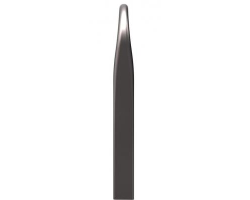 USB флеш накопичувач Silicon Power 128GB Jewel J80 Titanium USB 3.0 (SP128GBUF3J80V1T) USB флеш накопичувач Silicon Power 128GB Jewel J80 Titanium USB 3.0 (SP128GBUF3J80V1T)