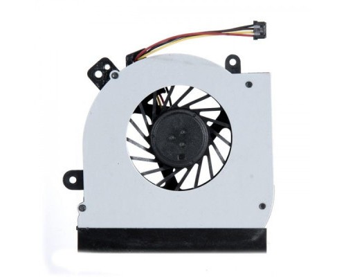 Вентилятор ноутбука Lenovo ThinkPad E430 DC(5V,0.4A) 4pin (MG65130V1-Q000-S99/DC280009BS0/AB7205HX-GC1)