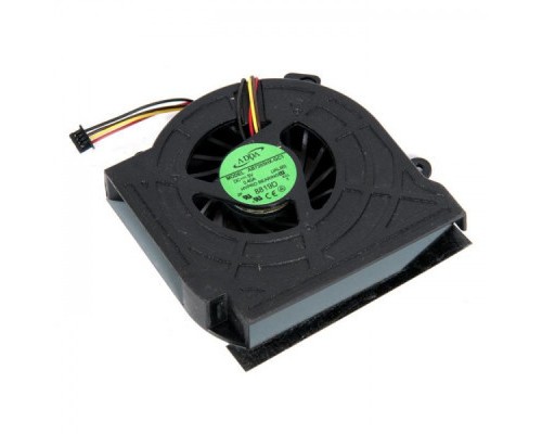 Вентилятор ноутбука Lenovo ThinkPad E430 DC(5V,0.4A) 4pin (MG65130V1-Q000-S99/DC280009BS0/AB7205HX-GC1)