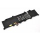 Акумулятор до ноутбука ASUS Asus C21-X402 4000mAh (44Wh) 4cell 11.1V Li-ion (A41850) 