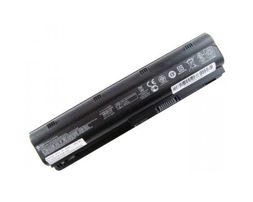 Акумулятор до ноутбука HP HP Pavilion dm4 (Presario CQ56) 4400mAh (47Wh) 6cell 11.1V L (A41438) 