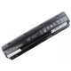 Акумулятор до ноутбука HP HP Pavilion dm4 (Presario CQ56) 4400mAh (47Wh) 6cell 11.1V L (A41438) 