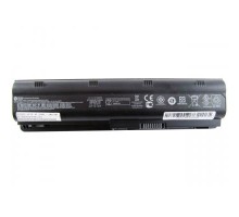 Акумулятор до ноутбука HP HP Pavilion dm4 (Presario CQ56) 4400mAh (47Wh) 6cell 11.1V L (A41438) 