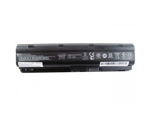 Акумулятор до ноутбука HP HP Pavilion dm4 (Presario CQ56) 4400mAh (47Wh) 6cell 11.1V L (A41438) 