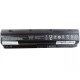 Акумулятор до ноутбука HP HP Pavilion dm4 (Presario CQ56) 4400mAh (47Wh) 6cell 11.1V L (A41438) 