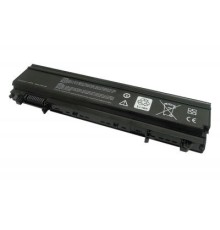 Акумулятор до ноутбука Dell Latitude E5440 N5YH9 97Wh 9cell 11.1V Li-ion (A47143)