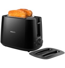 Тостер Philips HD2582/90