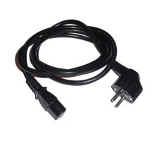 Кабель живлення Meraki MA-PWR-CORD-EU