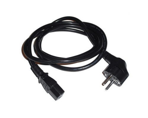 Кабель живлення Meraki MA-PWR-CORD-EU Кабель живлення Meraki MA-PWR-CORD-EU