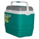 Термобокс Pinnacle Eskimo Primero 32 л (8906053369700TURQUOISE)