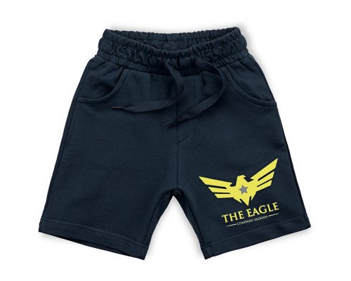 Набір дитячого одягу Breeze з геліоптером (10962-80B-green)