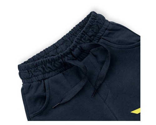 Набір дитячого одягу Breeze з геліоптером (10962-80B-green)