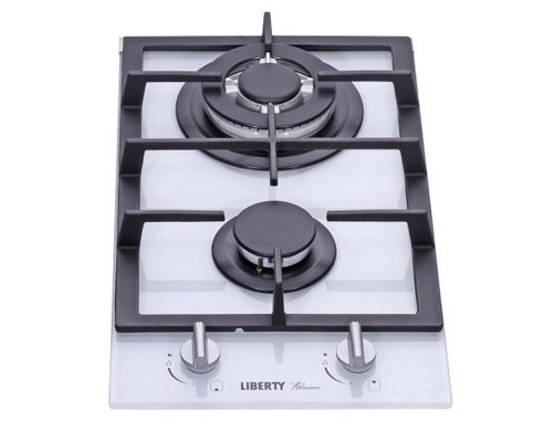 Варочна поверхня Liberty PG3121BG-CCW (454)