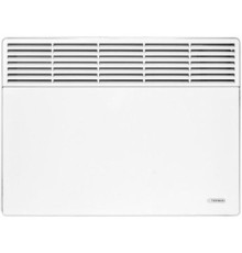 Обігрівач Термія ЕВНА-1,0/230С2М(ми)