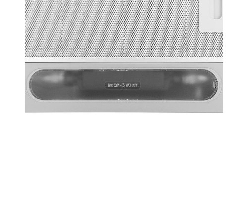 Витяжка кухонна Elica SLIMMY STD GRIX/A/60