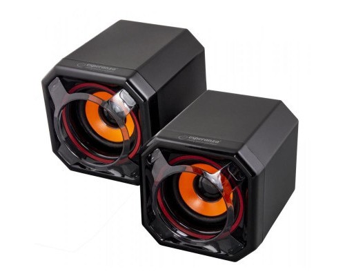 Акустична система Esperanza Timba (EP142) 