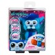 Інтерактивна іграшка Moose Wrapples S1 Скайо (28812)