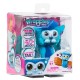 Інтерактивна іграшка Moose Wrapples S1 Скайо (28812)