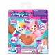 Інтерактивна іграшка Moose Wrapples S1 Скайо (28812)