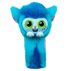 Інтерактивна іграшка Moose Wrapples S1 Скайо (28812)