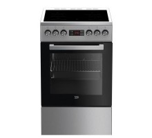 Плита Beko FSM57300GX