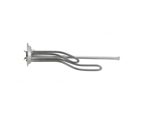 Бойлер Willer EVH50R Spring
