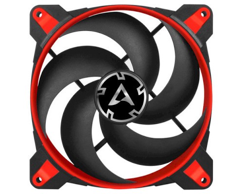 Кулер до корпусу Arctic BioniX P140 Red (ACFAN00127A)