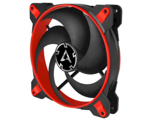Кулер до корпусу Arctic BioniX P140 Red (ACFAN00127A)
