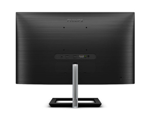 Монітор Philips 278E1A/00