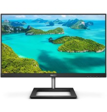 Монітор Philips 278E1A/00