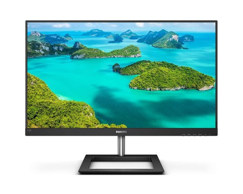 Монітор Philips 278E1A/00
